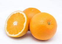 Oranges for Juicing